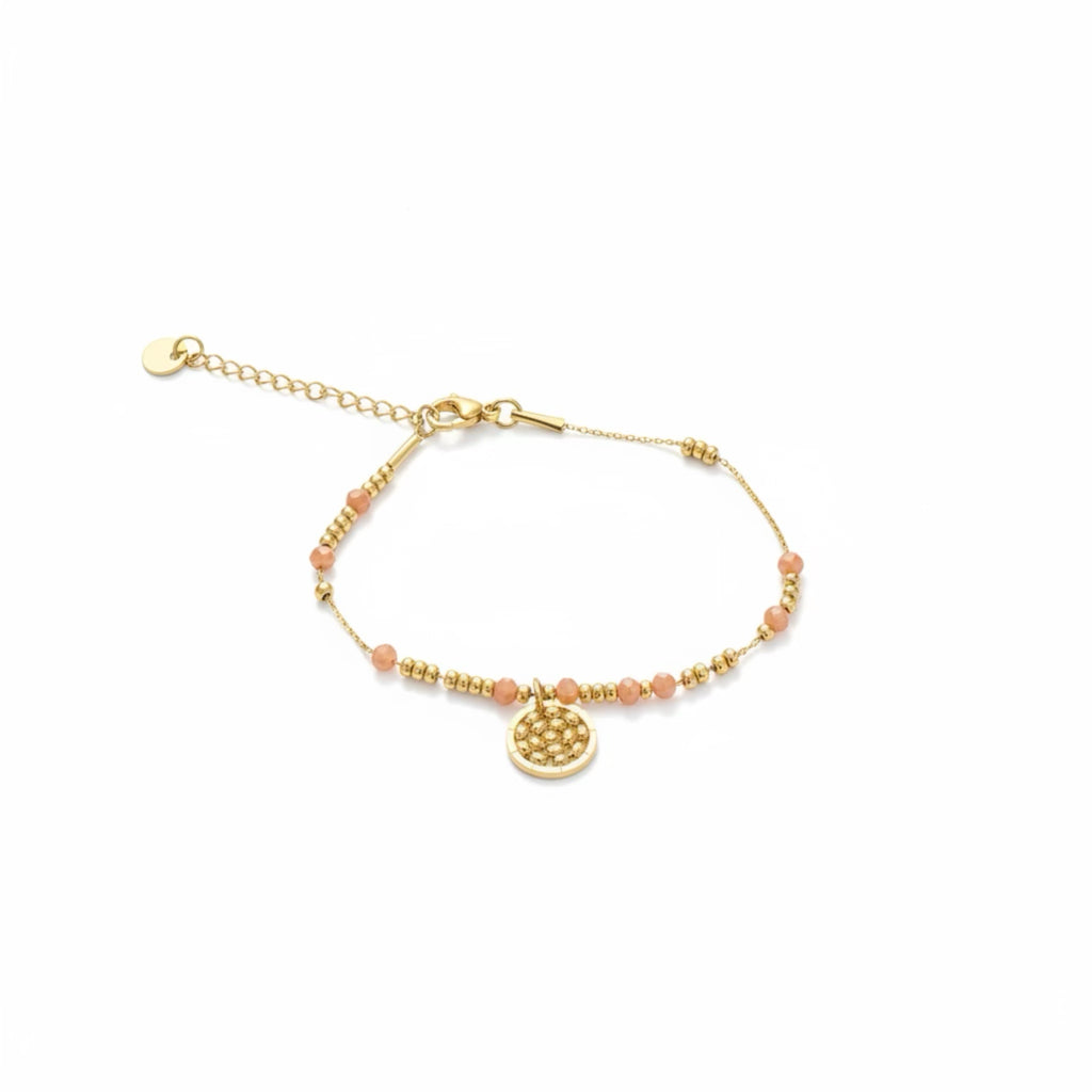 Bracelet Garance