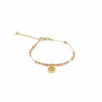 Bracelet Garance