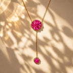 Collier Rhoé