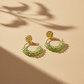 Boucles Drya