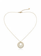 Collier Lustrale