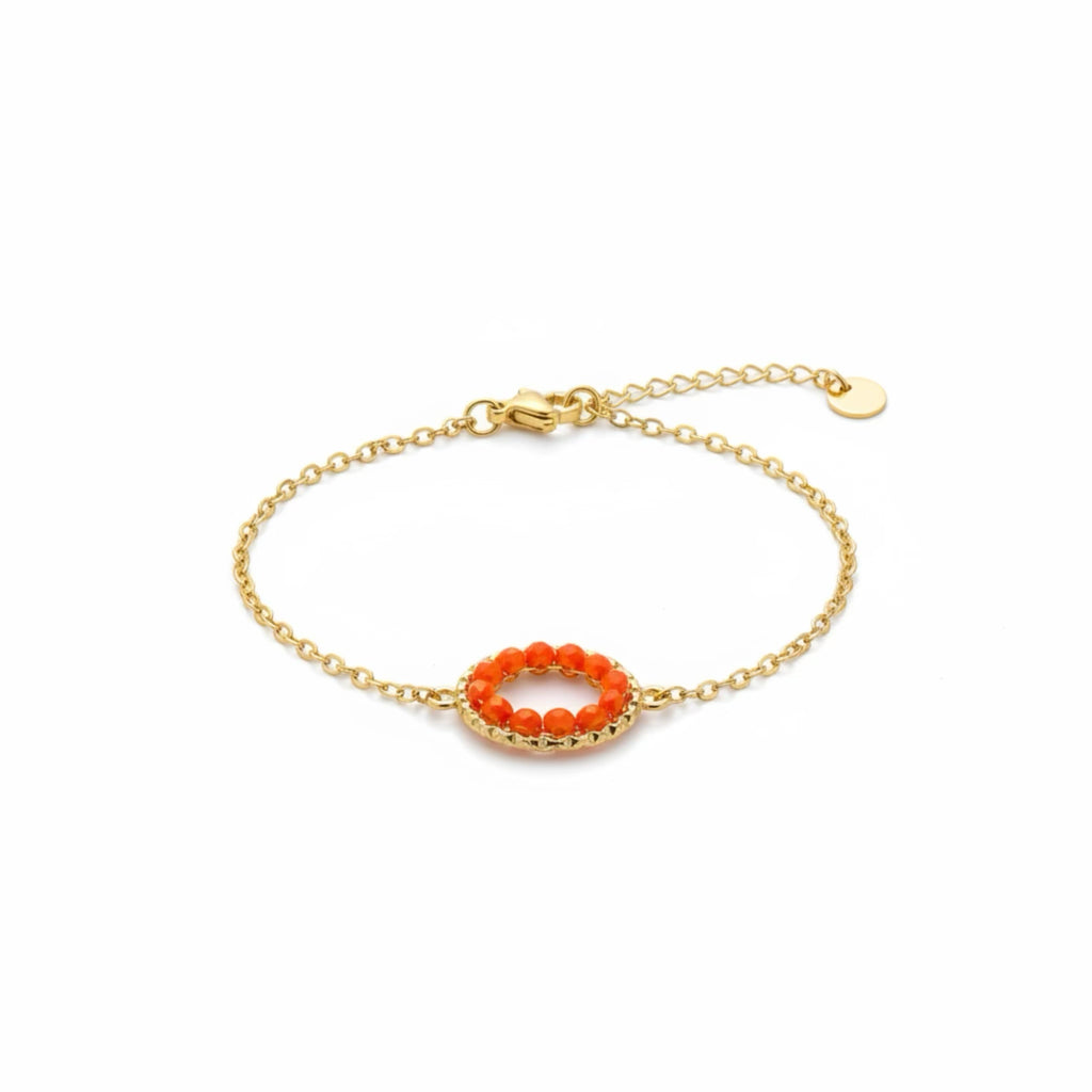 Bracelet Ambrosia