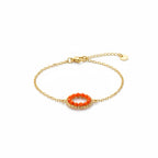 Bracelet Ambrosia