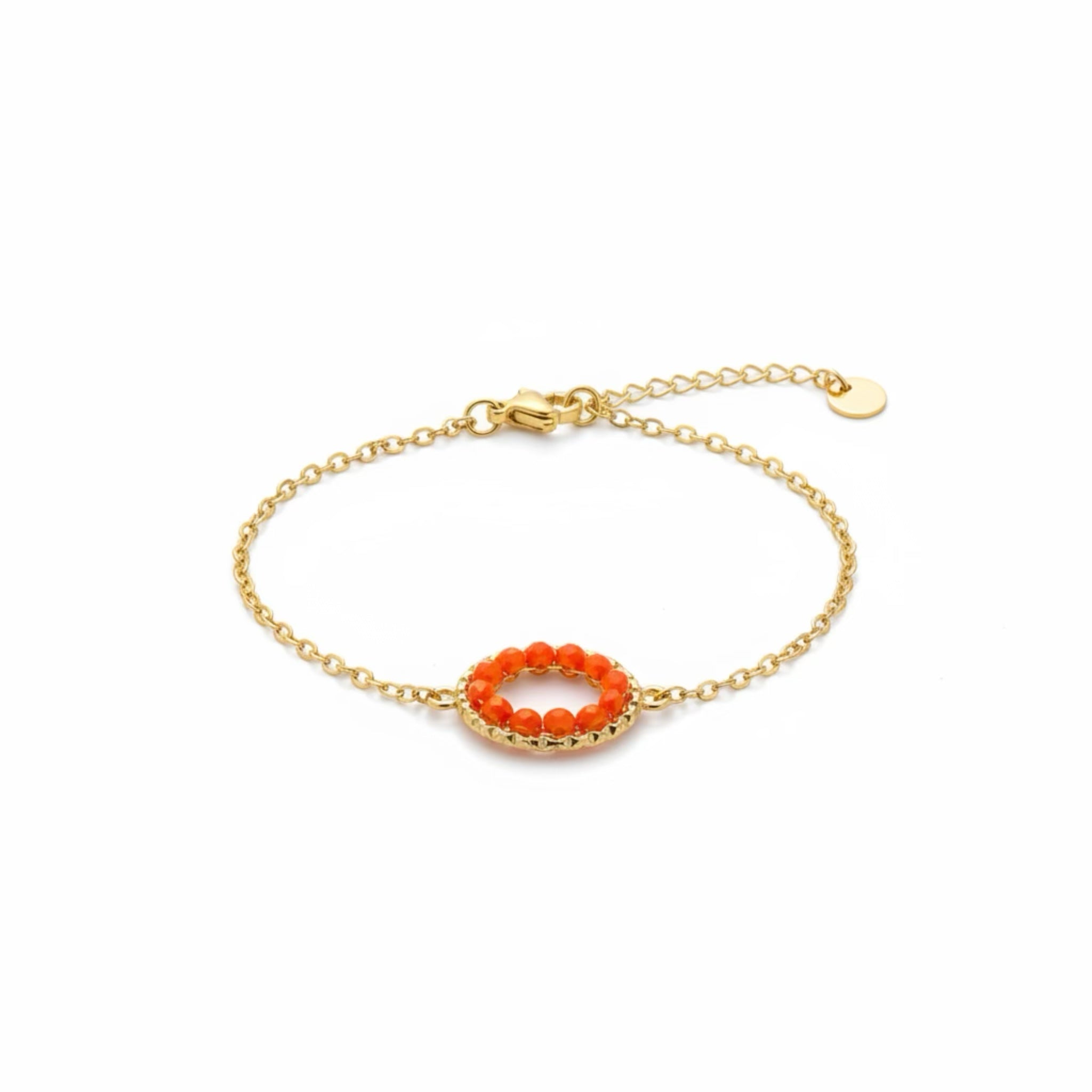 Bracelet Ambrosia