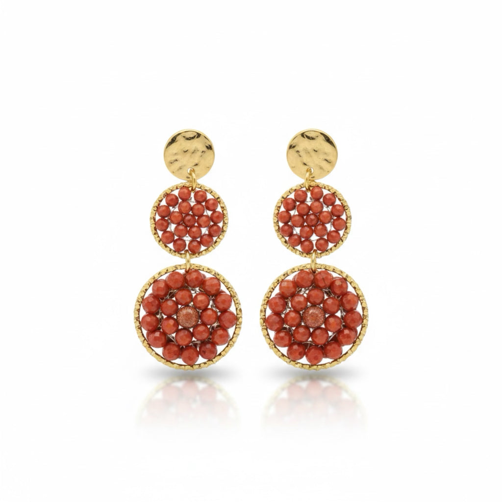 Boucles Soléale