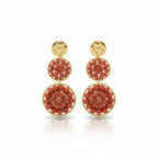 Boucles Soléale