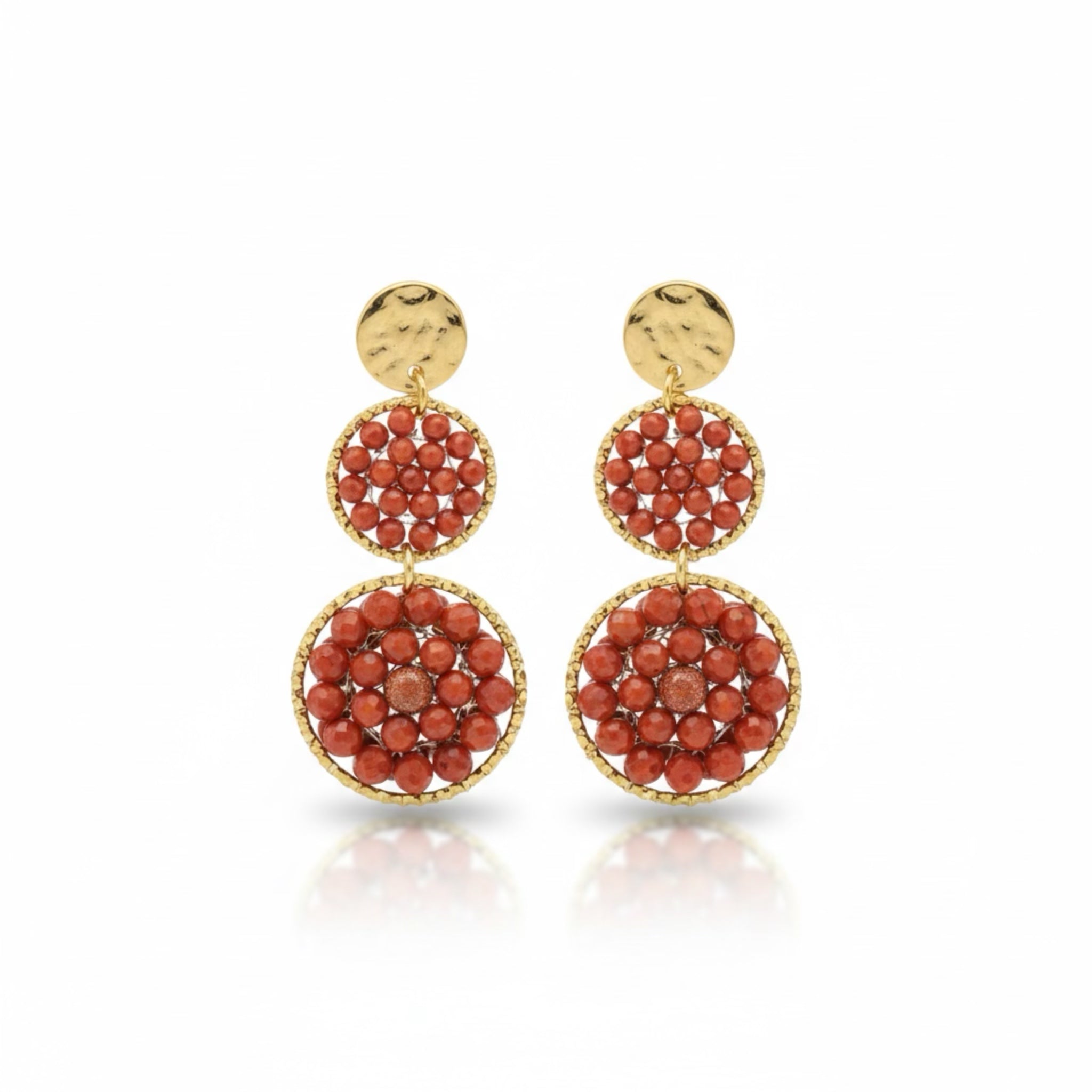 Boucles Soléale