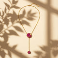 Collier Rhoé