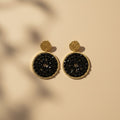 Boucles Nébuleuse