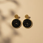 Boucles Nébuleuse