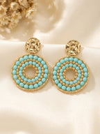 Boucles Élyséa
