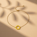 Collier Hélia