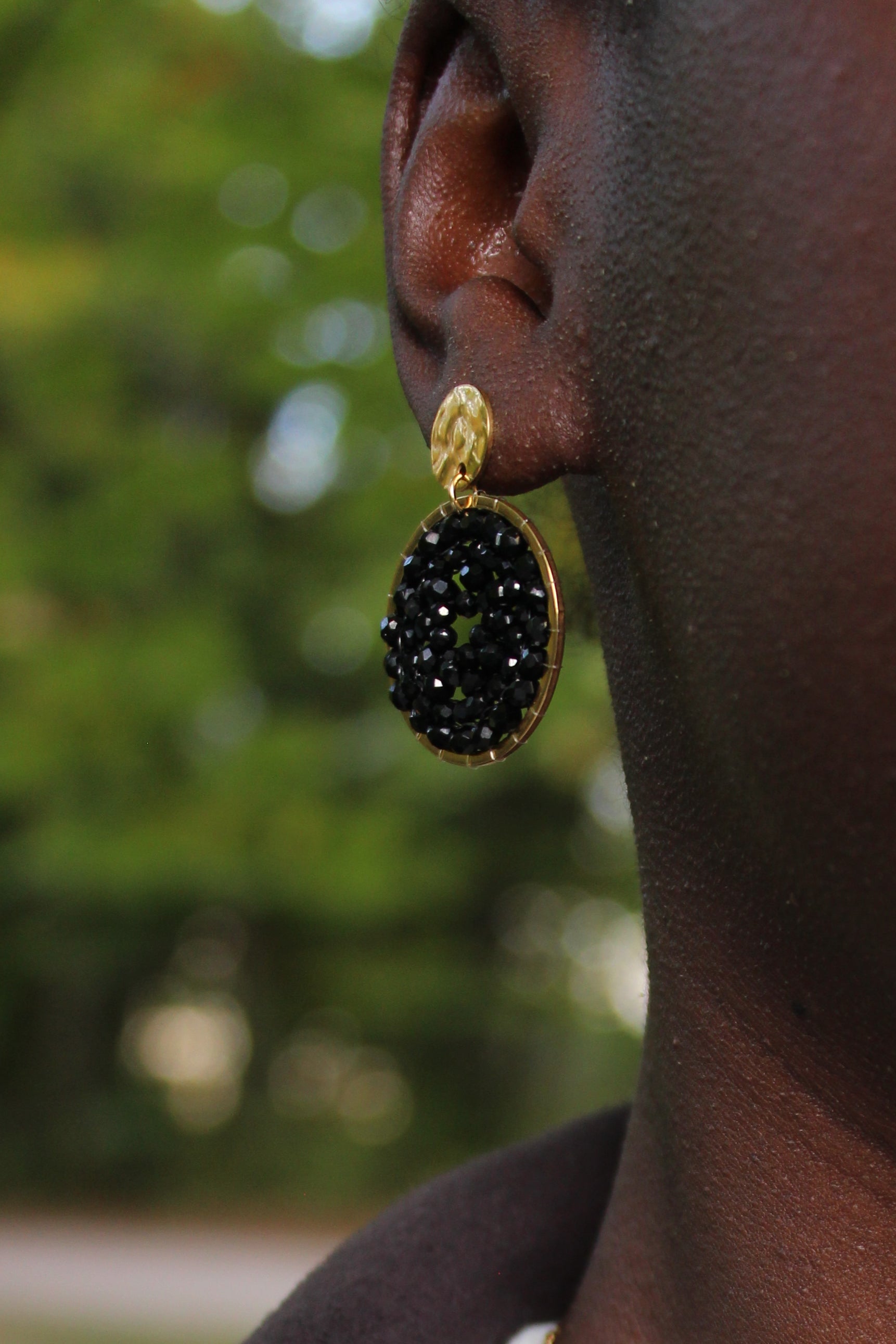 Boucles Nébuleuse