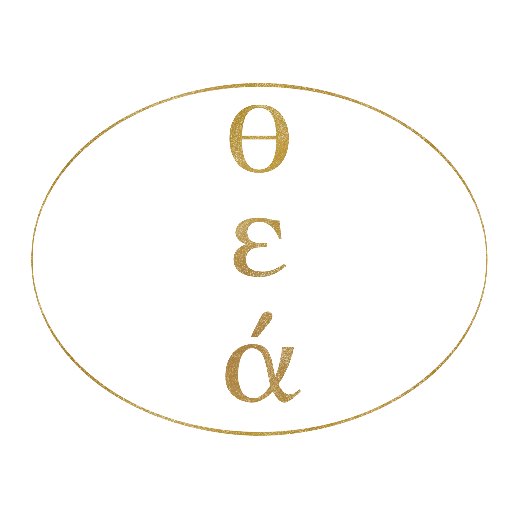 Oea
